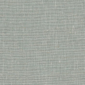 Американские обои Phillip Jeffries, коллекция Tailored Walls, артикул 8054