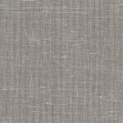 Американские обои Phillip Jeffries, коллекция Tailored Walls, артикул 8055