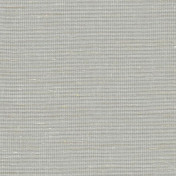 Американские обои Phillip Jeffries, коллекция Tailored Walls, артикул 8056