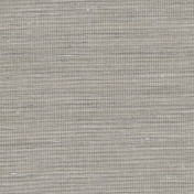 Американские обои Phillip Jeffries, коллекция Tailored Walls, артикул 8057