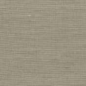 Американские обои Phillip Jeffries, коллекция Tailored Walls, артикул 8058