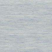 Американские обои Phillip Jeffries, коллекция Tailored Walls, артикул 8059