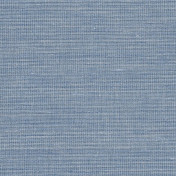 Американские обои Phillip Jeffries, коллекция Tailored Walls, артикул 8060