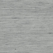 Американские обои Phillip Jeffries, коллекция Tailored Walls, артикул 8061