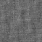 Американские обои Phillip Jeffries, коллекция Tailored Walls, артикул 8062