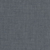 Американские обои Phillip Jeffries, коллекция Tailored Walls, артикул 8063