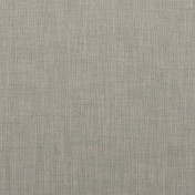 Американские обои Phillip Jeffries, коллекция Tailored Walls, артикул 1592