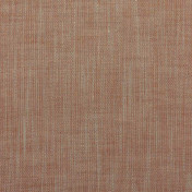 Американские обои Phillip Jeffries, коллекция Tailored Walls, артикул 1598