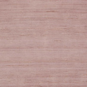 Американские обои Phillip Jeffries, коллекция Tailored Walls, артикул 4370