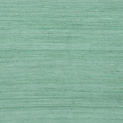 Американские обои Phillip Jeffries, коллекция Tailored Walls, артикул 4373