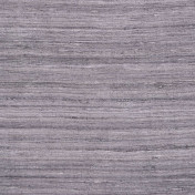 Американские обои Phillip Jeffries, коллекция Tailored Walls, артикул 4374