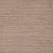 Американские обои Phillip Jeffries, коллекция Tailored Walls, артикул 4375