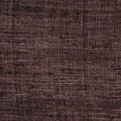 Американские обои Phillip Jeffries, коллекция Tailored Walls, артикул 4392