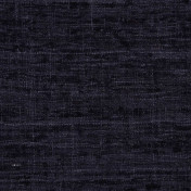 Американские обои Phillip Jeffries, коллекция Tailored Walls, артикул 4393