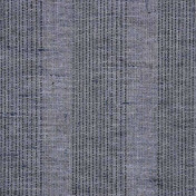 Американские обои Phillip Jeffries, коллекция Tailored Walls, артикул 1072