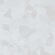 Американские обои Phillip Jeffries, коллекция Tailored Walls, артикул 1117