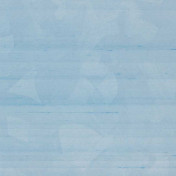 Американские обои Phillip Jeffries, коллекция Tailored Walls, артикул 1118