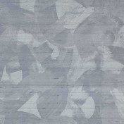 Американские обои Phillip Jeffries, коллекция Tailored Walls, артикул 1120