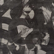 Американские обои Phillip Jeffries, коллекция Tailored Walls, артикул 1123