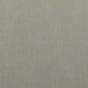 Американские обои Phillip Jeffries, коллекция Tailored Walls, артикул 1593