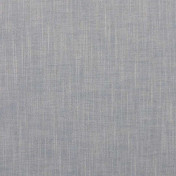 Американские обои Phillip Jeffries, коллекция Tailored Walls, артикул 1594