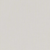 Американские обои Phillip Jeffries, коллекция Tailored Walls, артикул 2386