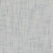 Американские обои Phillip Jeffries, коллекция Tailored Walls, артикул 2387