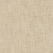 Американские обои Phillip Jeffries, коллекция Tailored Walls, артикул 2388