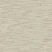 Американские обои Phillip Jeffries, коллекция Tailored Walls, артикул 2389