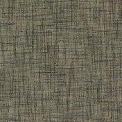 Американские обои Phillip Jeffries, коллекция Tailored Walls, артикул 2396