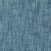 Американские обои Phillip Jeffries, коллекция Tailored Walls, артикул 2398