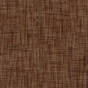 Американские обои Phillip Jeffries, коллекция Tailored Walls, артикул 2399