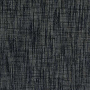 Американские обои Phillip Jeffries, коллекция Tailored Walls, артикул 2400