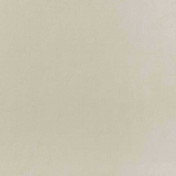 Американские обои Phillip Jeffries, коллекция Tailored Walls, артикул 4036