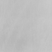 Американские обои Phillip Jeffries, коллекция Tailored Walls, артикул 4037