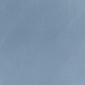 Американские обои Phillip Jeffries, коллекция Tailored Walls, артикул 4038