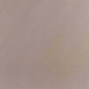 Американские обои Phillip Jeffries, коллекция Tailored Walls, артикул 4039