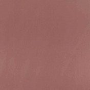 Американские обои Phillip Jeffries, коллекция Tailored Walls, артикул 4040