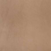 Американские обои Phillip Jeffries, коллекция Tailored Walls, артикул 4041