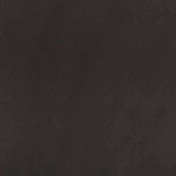 Американские обои Phillip Jeffries, коллекция Tailored Walls, артикул 4042