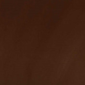 Американские обои Phillip Jeffries, коллекция Tailored Walls, артикул 4043