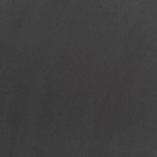 Американские обои Phillip Jeffries, коллекция Tailored Walls, артикул 4044