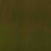 Американские обои Phillip Jeffries, коллекция Tailored Walls, артикул 4045