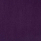 Американские обои Phillip Jeffries, коллекция Tailored Walls, артикул 4047