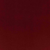 Американские обои Phillip Jeffries, коллекция Tailored Walls, артикул 4048