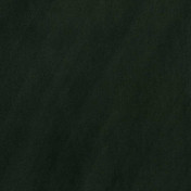 Американские обои Phillip Jeffries, коллекция Tailored Walls, артикул 4049