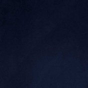 Американские обои Phillip Jeffries, коллекция Tailored Walls, артикул 4050