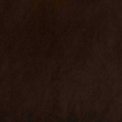 Американские обои Phillip Jeffries, коллекция Tailored Walls, артикул 4051