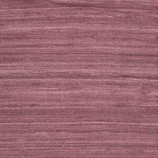 Американские обои Phillip Jeffries, коллекция Tailored Walls, артикул 4371