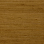 Американские обои Phillip Jeffries, коллекция Tailored Walls, артикул 4372